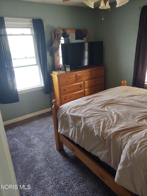 Tiny photo for 2653 117th Street, Toledo, OH 43611 (MLS # 10006111)