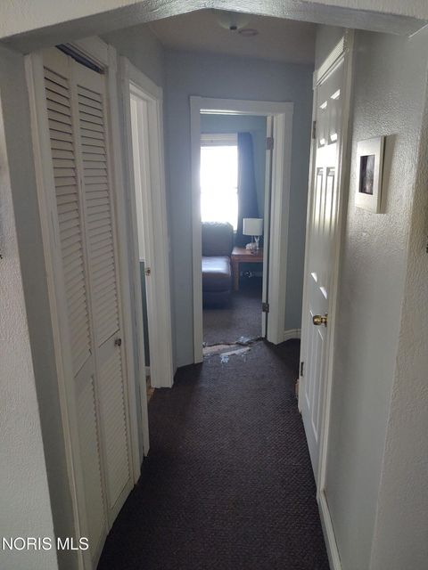 Tiny photo for 2653 117th Street, Toledo, OH 43611 (MLS # 10006111)