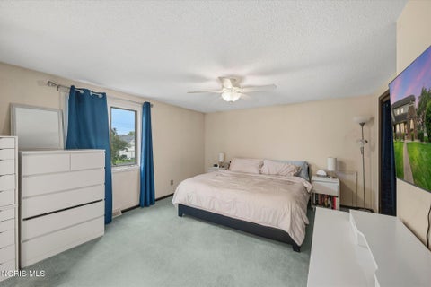 Tiny photo for 1315 Applegate Street #20, Waterville, OH 43566 (MLS # 10013743)