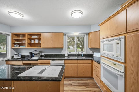 Tiny photo for 1315 Applegate Street #20, Waterville, OH 43566 (MLS # 10013743)