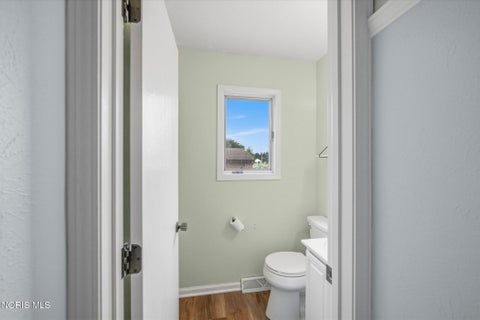 Tiny photo for 1315 Applegate Street #20, Waterville, OH 43566 (MLS # 10013743)