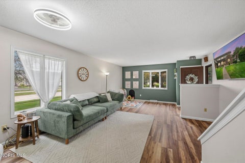 Tiny photo for 1315 Applegate Street #20, Waterville, OH 43566 (MLS # 10013743)