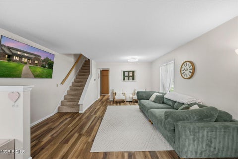 Tiny photo for 1315 Applegate Street #20, Waterville, OH 43566 (MLS # 10013743)