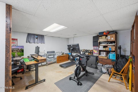 Tiny photo for 1315 Applegate Street #20, Waterville, OH 43566 (MLS # 10013743)