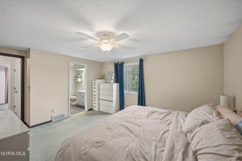 Tiny photo for 1315 Applegate Street #20, Waterville, OH 43566 (MLS # 10013743)