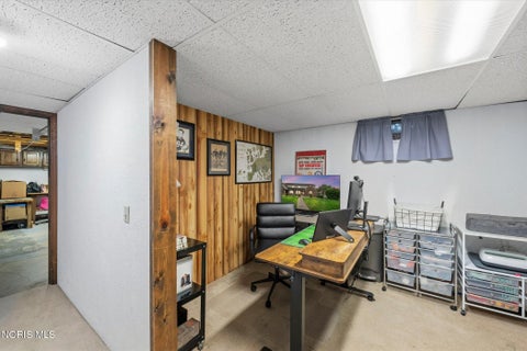 Tiny photo for 1315 Applegate Street #20, Waterville, OH 43566 (MLS # 10013743)