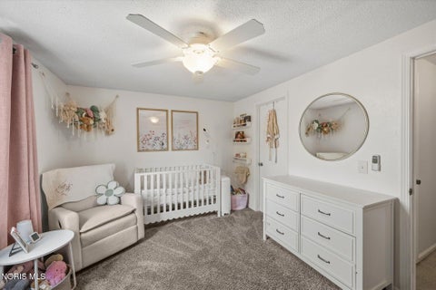 Tiny photo for 1315 Applegate Street #20, Waterville, OH 43566 (MLS # 10013743)