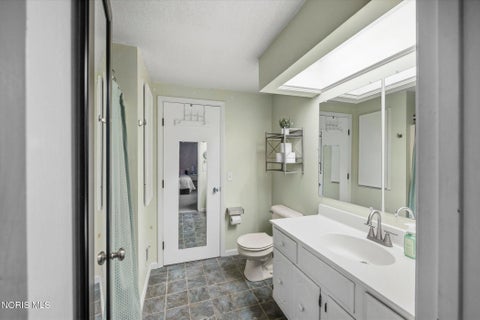 Tiny photo for 1315 Applegate Street #20, Waterville, OH 43566 (MLS # 10013743)