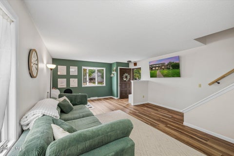Tiny photo for 1315 Applegate Street #20, Waterville, OH 43566 (MLS # 10013743)