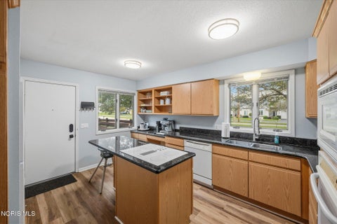 Tiny photo for 1315 Applegate Street #20, Waterville, OH 43566 (MLS # 10013743)