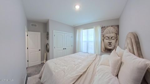 Tiny photo for 1038 Stoneleigh Road, Perrysburg, OH 43551 (MLS # 10008370)