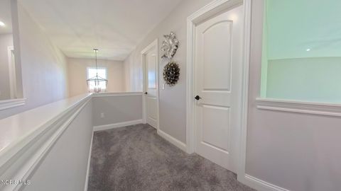 Tiny photo for 1038 Stoneleigh Road, Perrysburg, OH 43551 (MLS # 10008370)