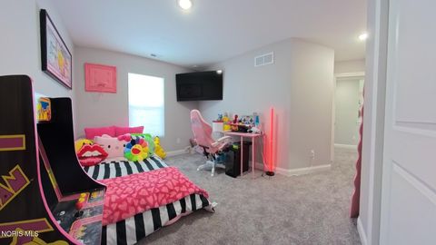 Tiny photo for 1038 Stoneleigh Road, Perrysburg, OH 43551 (MLS # 10008370)