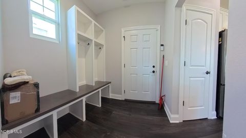 Tiny photo for 1038 Stoneleigh Road, Perrysburg, OH 43551 (MLS # 10008370)