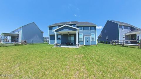 Tiny photo for 1038 Stoneleigh Road, Perrysburg, OH 43551 (MLS # 10008370)