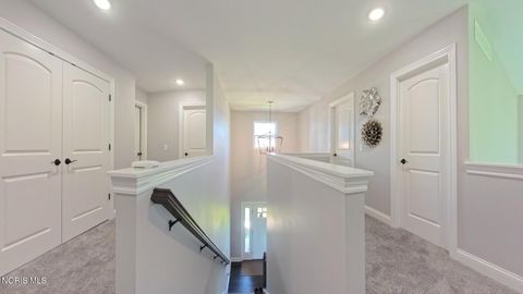 Tiny photo for 1038 Stoneleigh Road, Perrysburg, OH 43551 (MLS # 10008370)