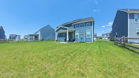 Tiny photo for 1038 Stoneleigh Road, Perrysburg, OH 43551 (MLS # 10008370)