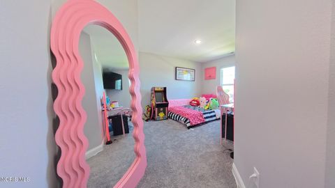 Tiny photo for 1038 Stoneleigh Road, Perrysburg, OH 43551 (MLS # 10008370)