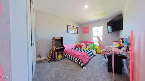 Tiny photo for 1038 Stoneleigh Road, Perrysburg, OH 43551 (MLS # 10008370)