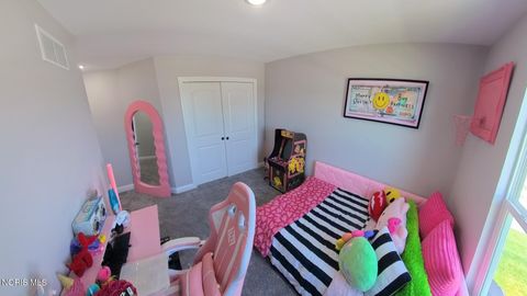 Tiny photo for 1038 Stoneleigh Road, Perrysburg, OH 43551 (MLS # 10008370)