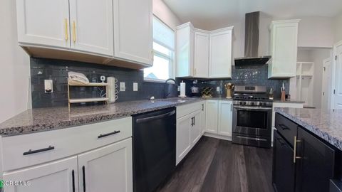 Tiny photo for 1038 Stoneleigh Road, Perrysburg, OH 43551 (MLS # 10008370)