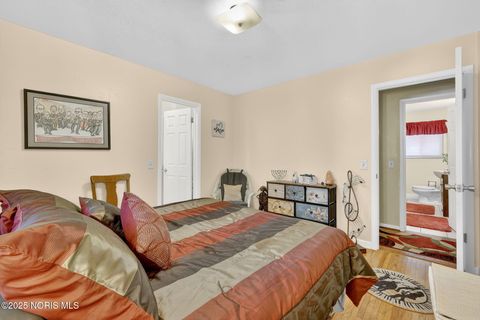 Tiny photo for 2523 Briarwood Lane, Toledo, OH 43615 (MLS # 10000368)