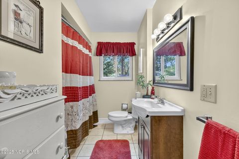 Tiny photo for 2523 Briarwood Lane, Toledo, OH 43615 (MLS # 10000368)