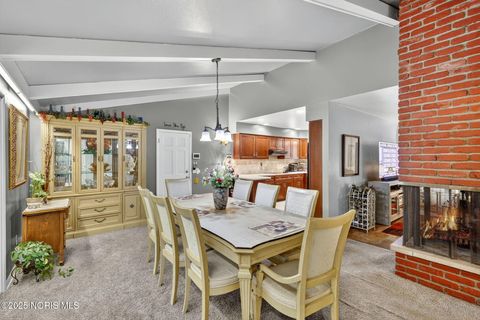 Tiny photo for 2523 Briarwood Lane, Toledo, OH 43615 (MLS # 10000368)