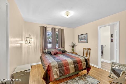 Tiny photo for 2523 Briarwood Lane, Toledo, OH 43615 (MLS # 10000368)