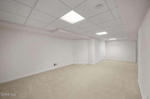 Tiny photo for 7372 Harbour Light Court, Maumee, OH 43537 (MLS # 10009882)