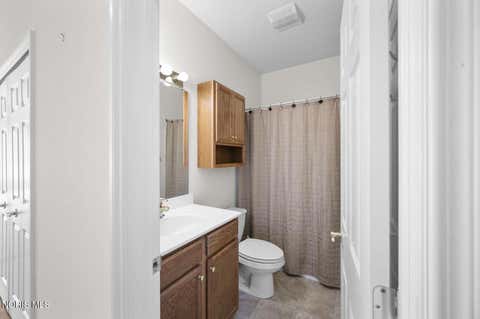 Tiny photo for 7372 Harbour Light Court, Maumee, OH 43537 (MLS # 10009882)