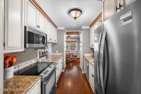 Tiny photo for 200 Cedar Lane, Waterville, OH 43566 (MLS # 10003174)