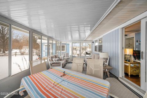 Tiny photo for 200 Cedar Lane, Waterville, OH 43566 (MLS # 10003174)