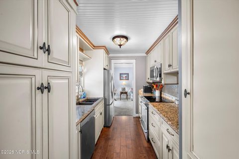 Tiny photo for 200 Cedar Lane, Waterville, OH 43566 (MLS # 10003174)