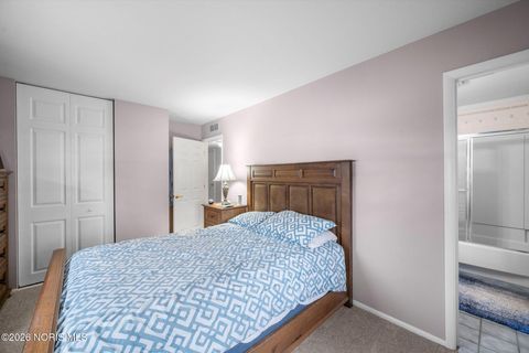 Tiny photo for 200 Cedar Lane, Waterville, OH 43566 (MLS # 10003174)