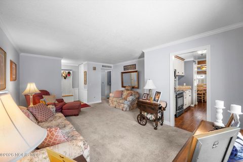 Tiny photo for 200 Cedar Lane, Waterville, OH 43566 (MLS # 10003174)