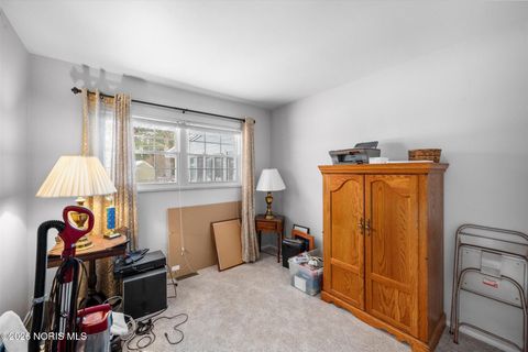 Tiny photo for 200 Cedar Lane, Waterville, OH 43566 (MLS # 10003174)