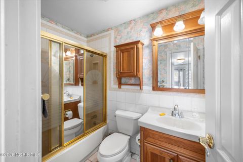 Tiny photo for 200 Cedar Lane, Waterville, OH 43566 (MLS # 10003174)