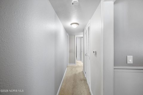 Tiny photo for 200 Cedar Lane, Waterville, OH 43566 (MLS # 10003174)