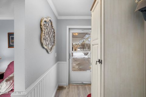 Tiny photo for 200 Cedar Lane, Waterville, OH 43566 (MLS # 10003174)