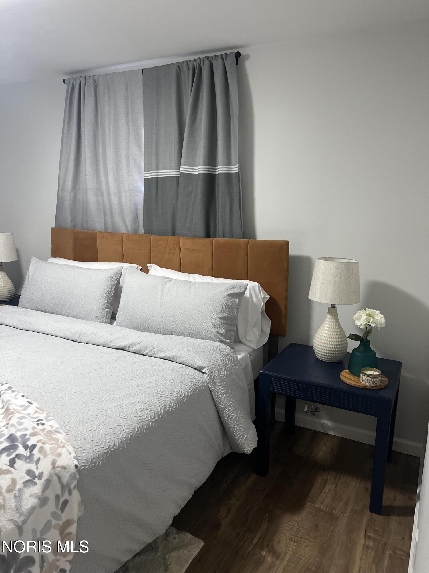 2363 Havenwood Drive