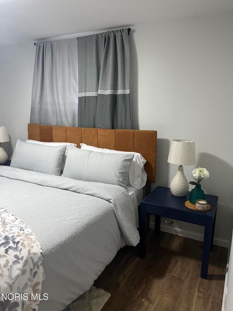 Tiny photo for 2363 Havenwood Drive, Toledo, OH 43614 (MLS # 10005122)