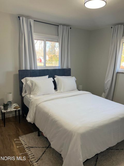 Photo of 2363 Havenwood Drive, Toledo, OH 43614 (MLS # 10005122)