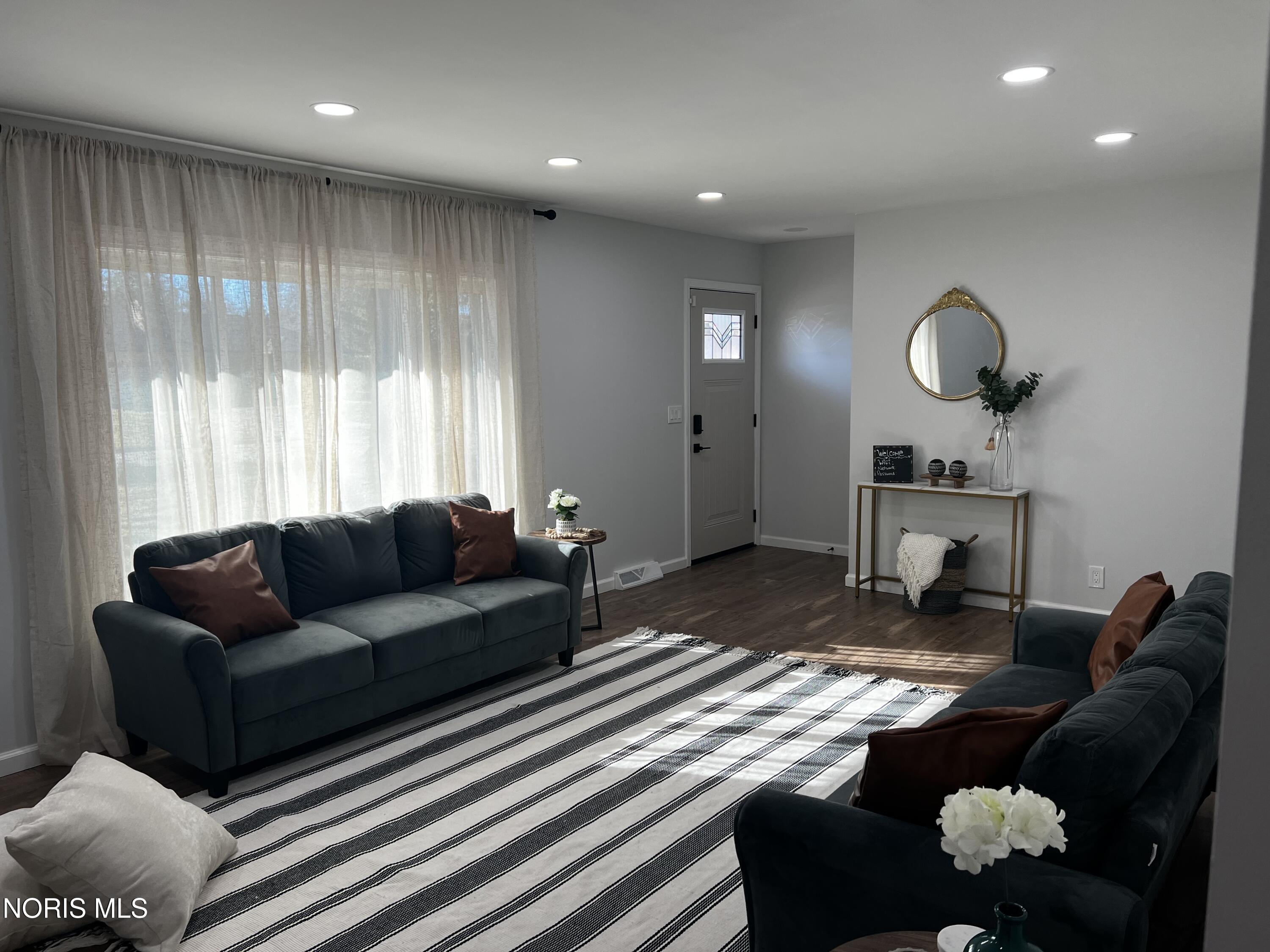 2363 Havenwood Drive