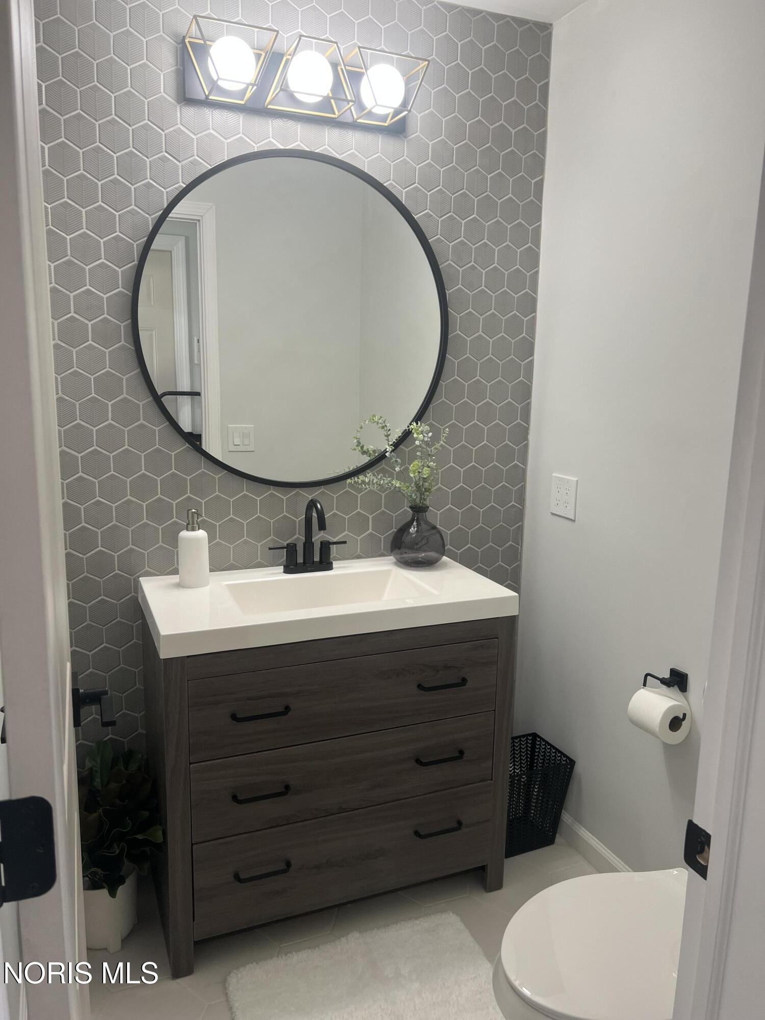 2363 Havenwood Drive