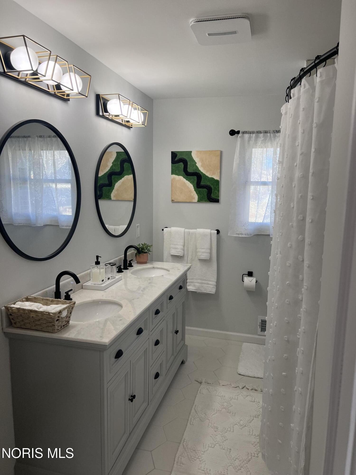 2363 Havenwood Drive