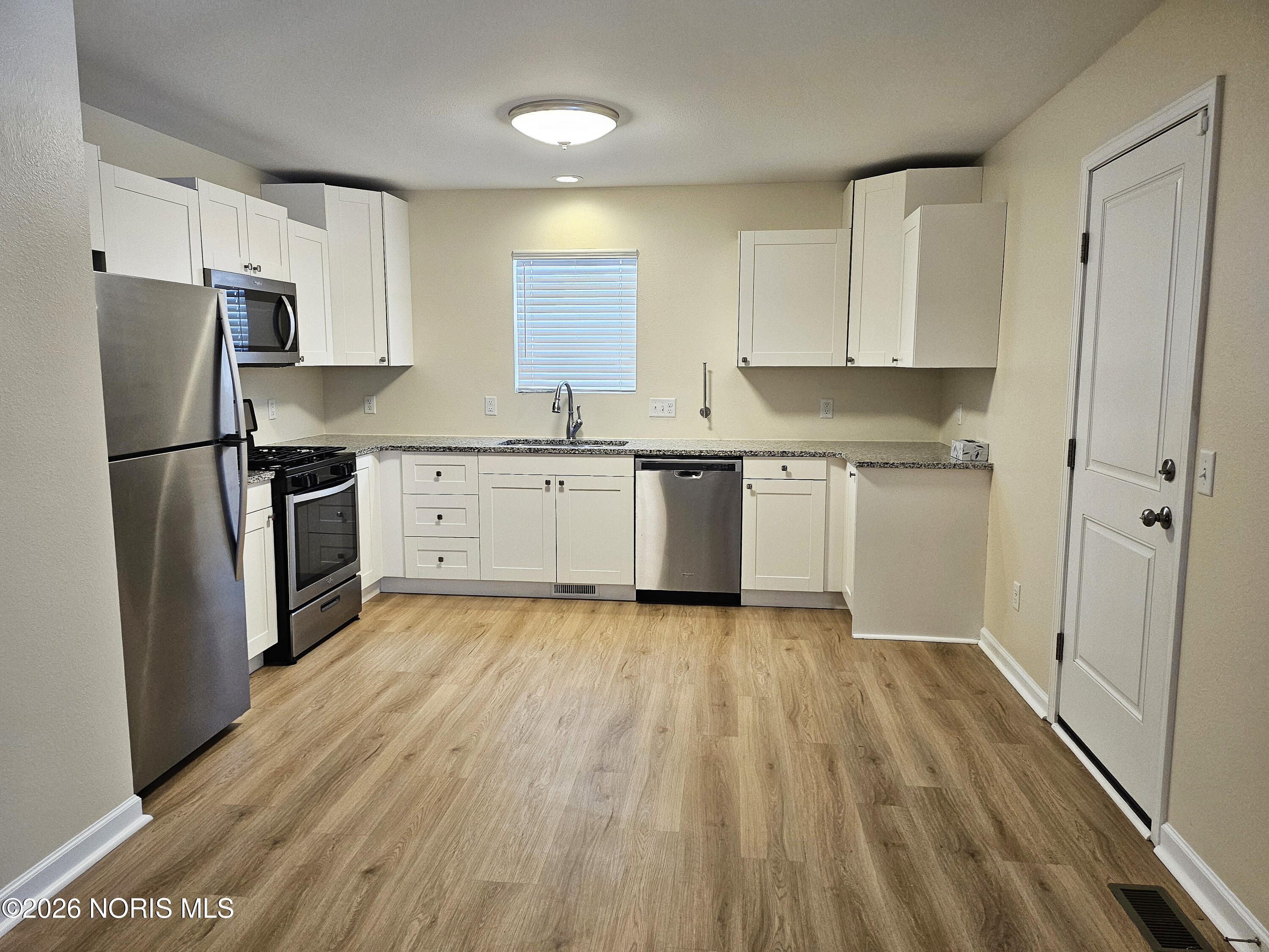 6944 Springfield Drive