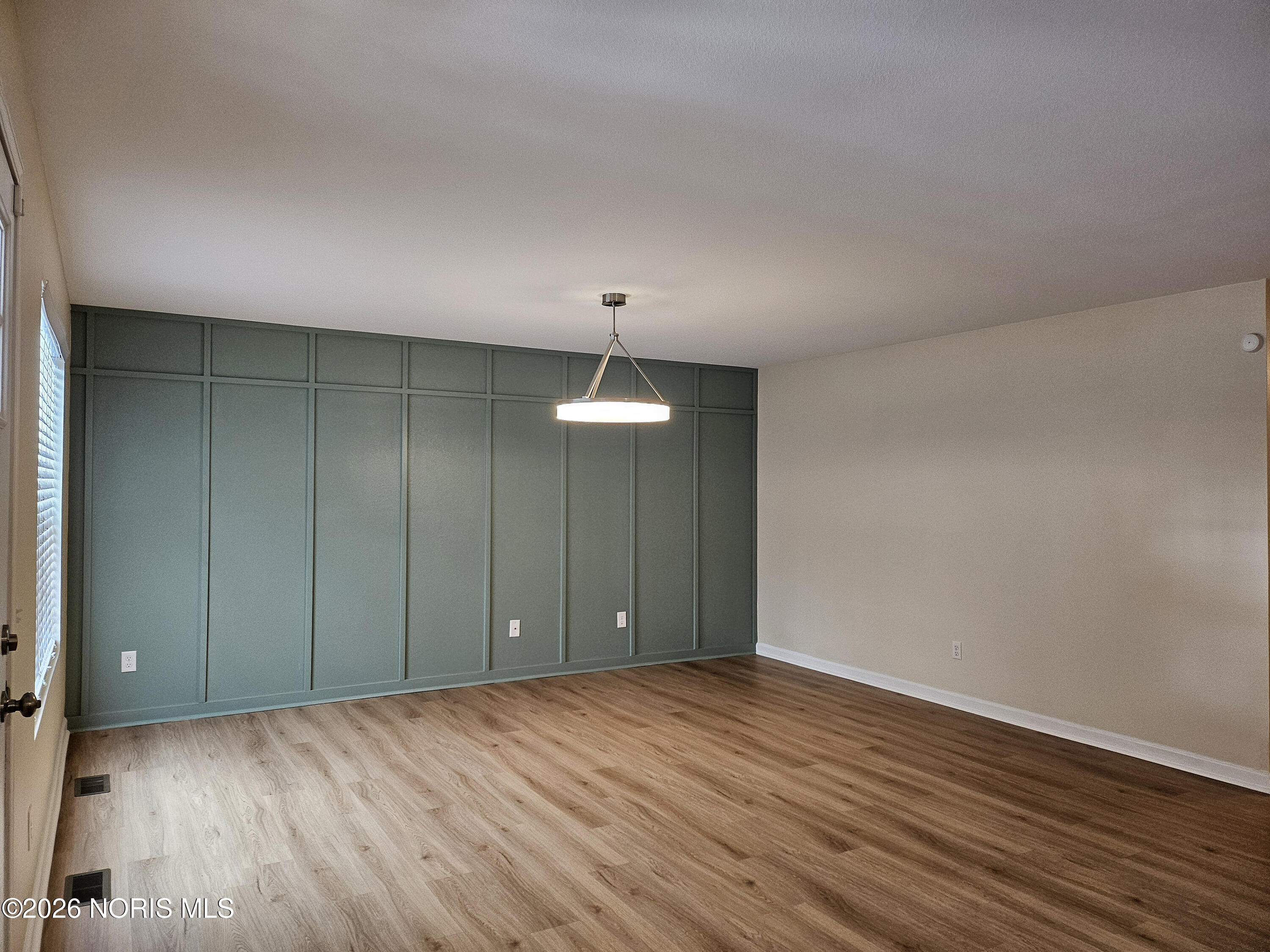 6944 Springfield Drive