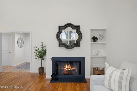 Tiny photo for 29249 Bates Road, Perrysburg, OH 43551 (MLS # 10001723)