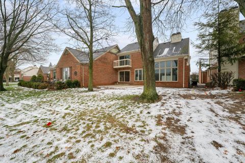 Tiny photo for 29249 Bates Road, Perrysburg, OH 43551 (MLS # 10001723)